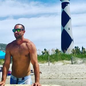 Meet your Posher, Cannon